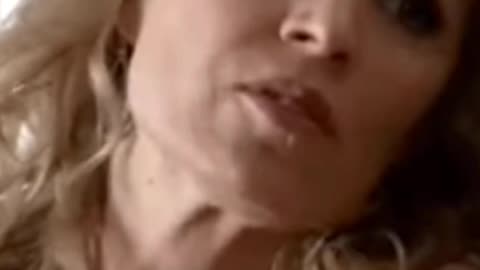 WHEN YOU SUCK AT SUCKING DICKS