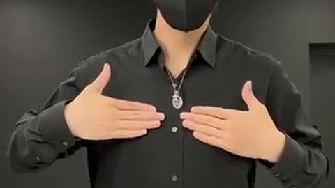 Amazing: 【Shake It To The Max】TikTok dance tutorial TAKAHARU #shorts #trend #tre
