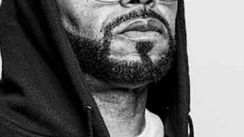 Redman SHOCKS Fans: “Hell No - I Don’t Hang With Method Man Anymore!"