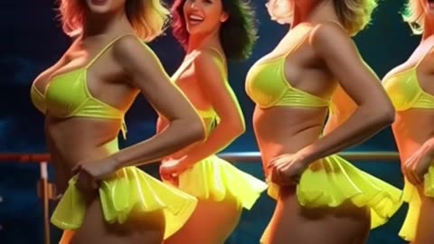 You Were Someone She Never Forgot | retropop #synthpop # nostagiavibes