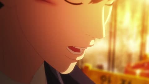 Lookism Season 1 Episode 4 Hindi dubbed | (Mom) – Daniel’s Mom, Basco’s Jealousy