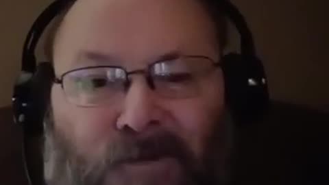 Dec04: He is the right hand of Yeshua. God curses combining the virgin birth of Jesus and Christmas.