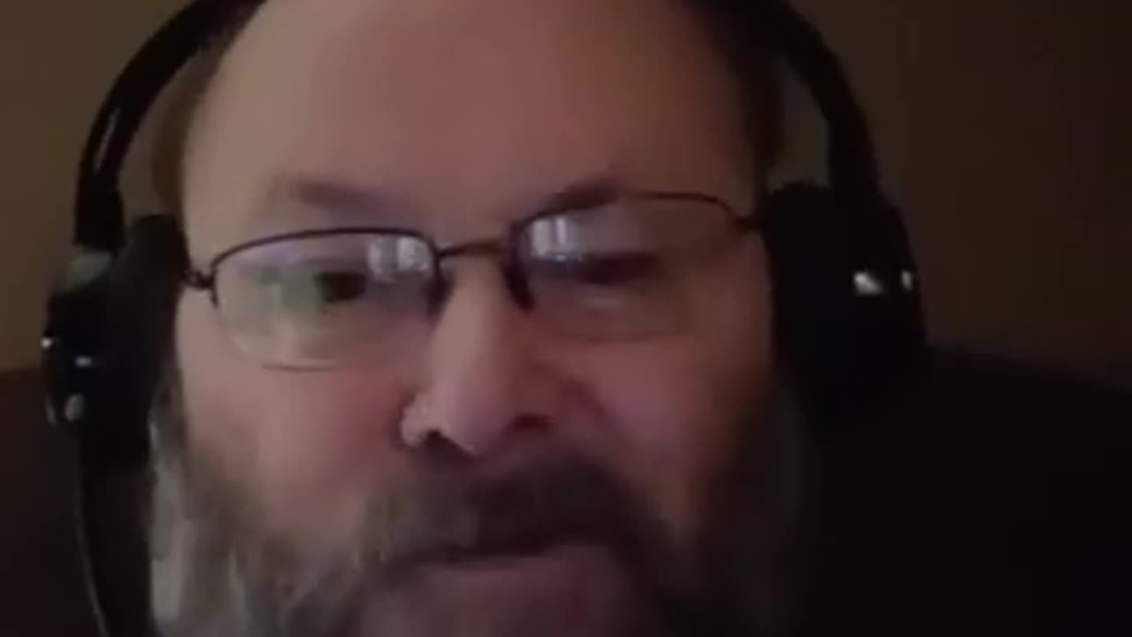 Dec04: He is the right hand of Yeshua. God curses combining the virgin birth of Jesus and Christmas.