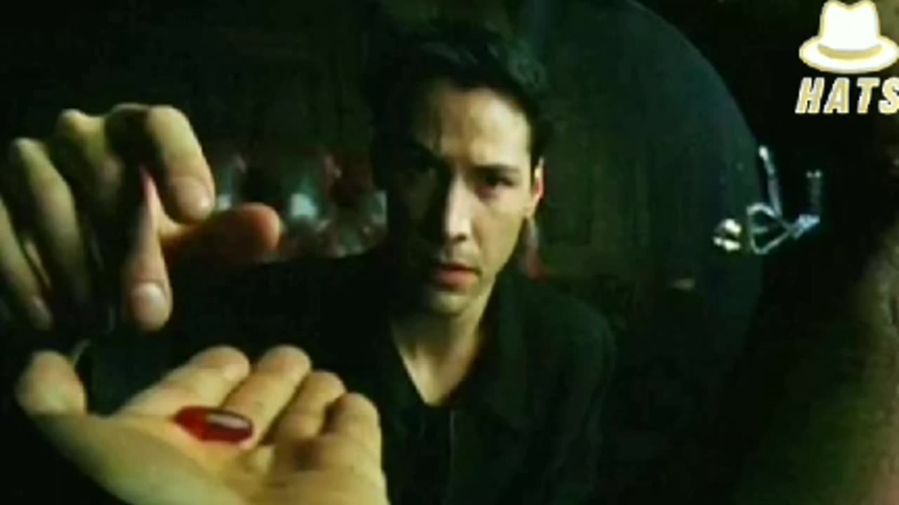 PROJECT MONARCH & WHY IT WAS INTRODUCED