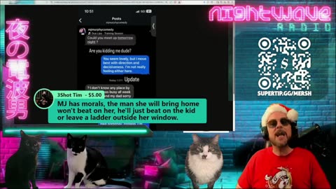 12-18-2025 MJ Thirsty