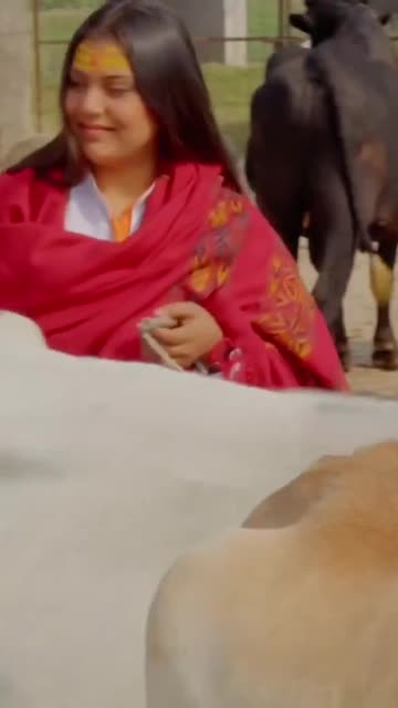 WOULD YOU DATE THIS INDIAN WOMAN? India is the worst country for Passport Bros! Avoid at all costs!