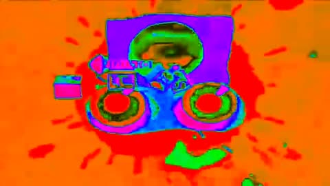 Preview 2 Stuff V855