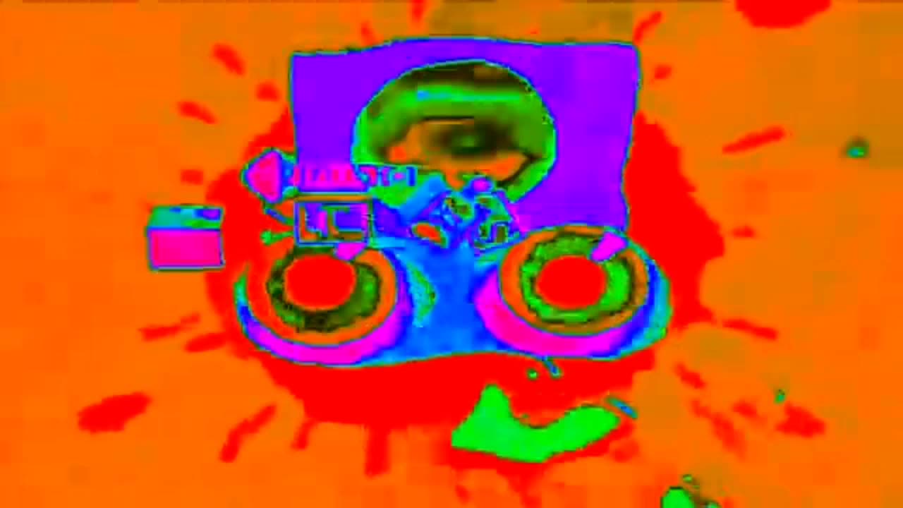 Preview 2 Stuff V855