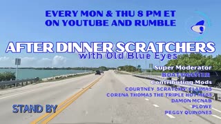 🎄💥🧩 CASHWORD THURSDAY: TOTAL HOLIDAY CHAOS! 🧩💥🎄