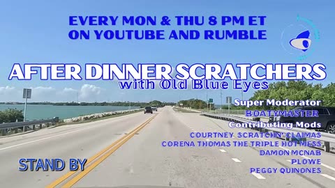 🎄💥🧩 CASHWORD THURSDAY: TOTAL HOLIDAY CHAOS! 🧩💥🎄