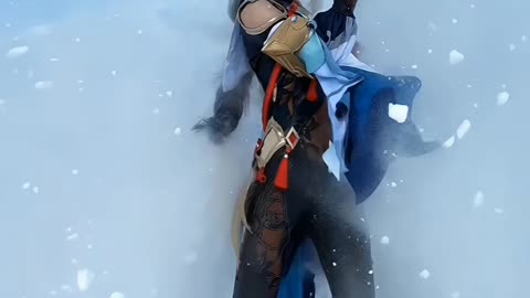 FOLLOW ME #hot #sexy #beautiful #cute #follow #like