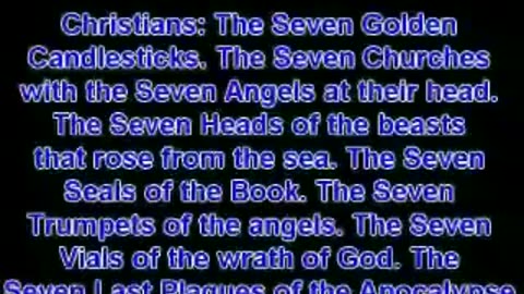 Lemuria The Hidden History of Mankinds Motherland