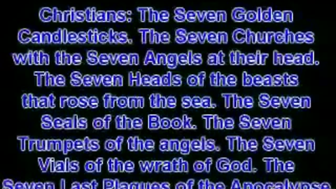 Lemuria The Hidden History of Mankinds Motherland