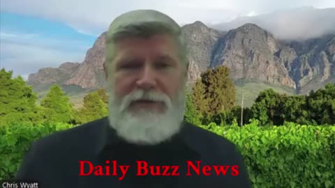 The Colonel Interviews Dante van Wyk: Life After Malema’s Hate Speech Conviction