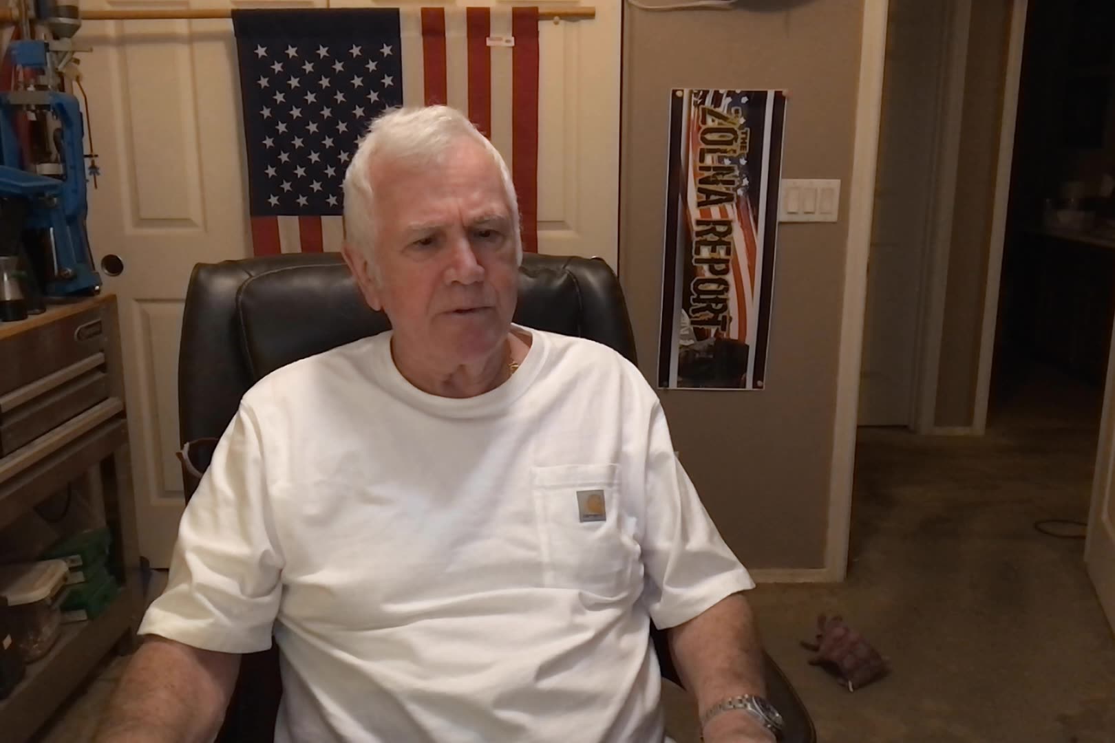 Bonanza BE55 Crashed Off California Coast, 3 Bodies Recovered!