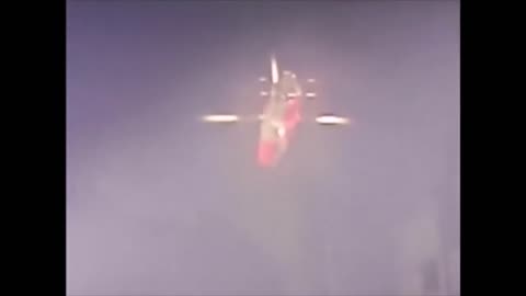 LOCKHEED MARTIN HAD THESE DRONES BACK IN THE 1990S, IMAGINE WHAT THEY HAVE NOW THAT DON'T SHOW US