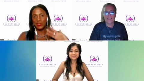 Epstein List Coming out END OF AUGUST? Big Cover-Up. Now You See it. Now You Don't.