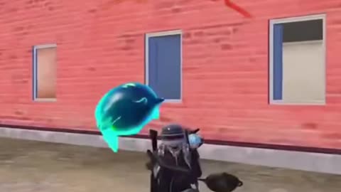 Solo Squad and Quick Revenge in PUBG Mobile