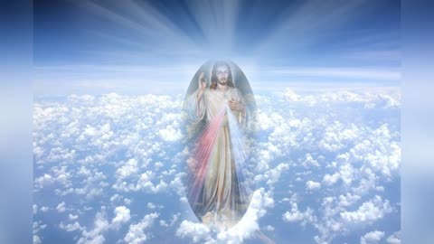 Our Mission Who Are Heart Dwellers