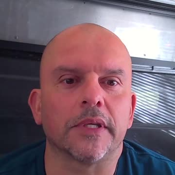 Politics and Working Together as People