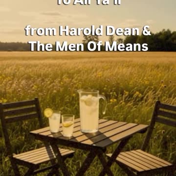 Happy #laborday weekend ya'll #cookout #longweekend #summer #fall #americana #laborday2025 #music