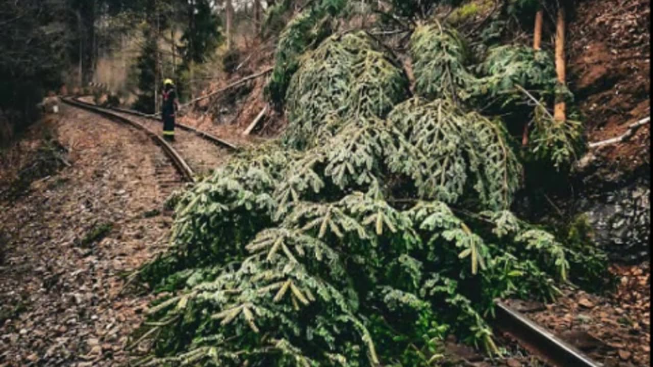 AKTUALITY Z MAINSTREAMU 5.6.2025