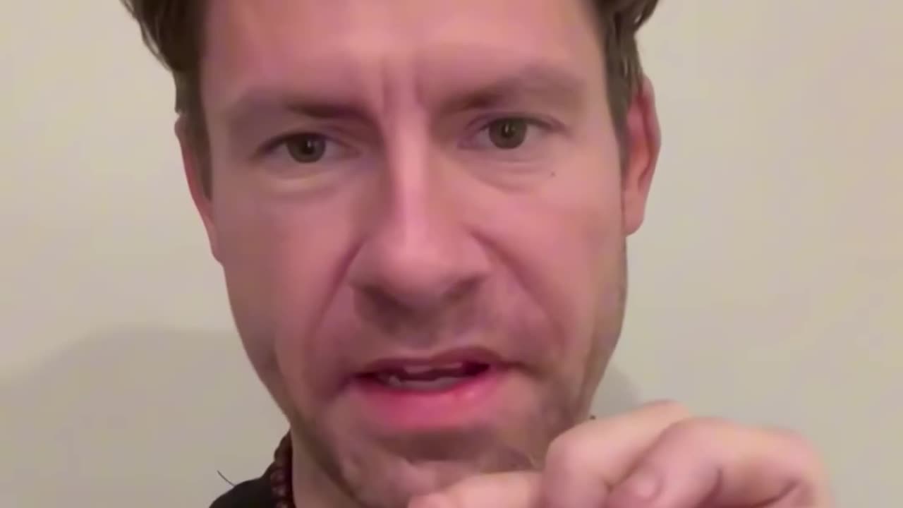 Why poker players focus on mistakes (and why it's wrong)