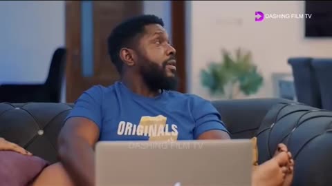 Best Trending Nigerian Movie 2025| Latest Nigerian Movie