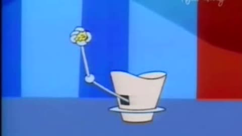 Jetsons x/M spanking