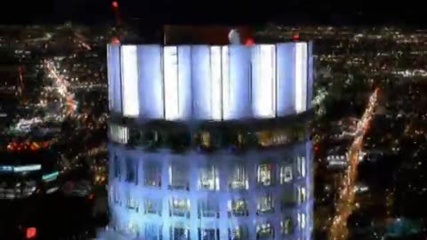 WWE WrestleMania 21 Triple H vs Batista 2005 TV Commercial