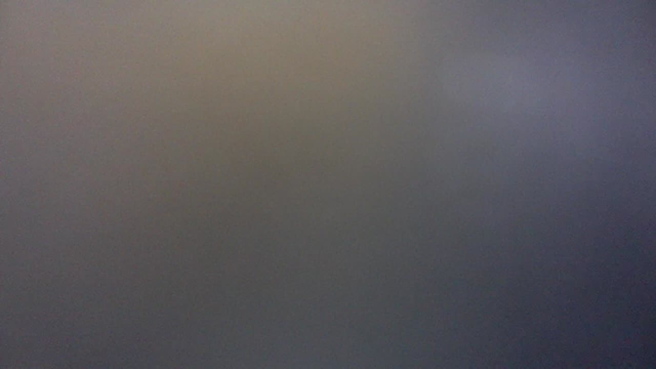 Daily Bible Study 5.27.25. John 2