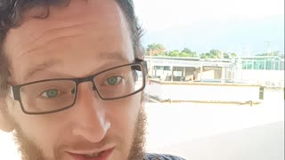 Philobservations 151: Greatness of Soul and Ambition--But Not Too Much