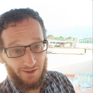 Philobservations 151: Greatness of Soul and Ambition--But Not Too Much