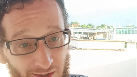 Philobservations 151: Greatness of Soul and Ambition--But Not Too Much