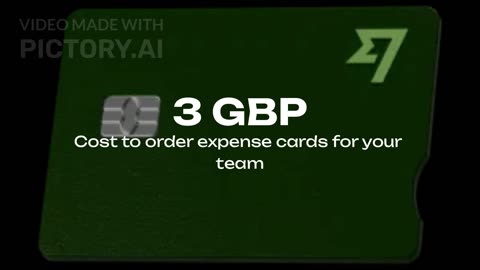 Wise Business Debit Card Review: Cashback, No FX Fees & Global Spending