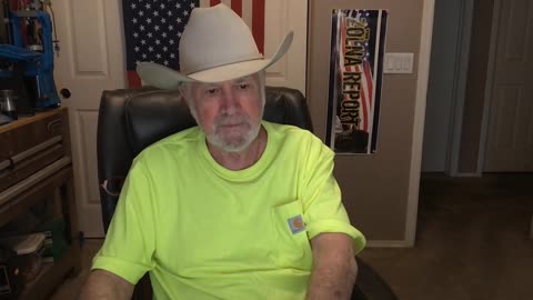 Trump Accuses Obama Of Treason, Re The 2016, 2020 Presidential Elections!