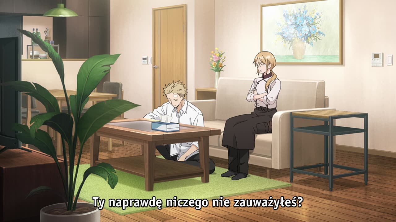 Szlachcianka i Przegryw 02PL