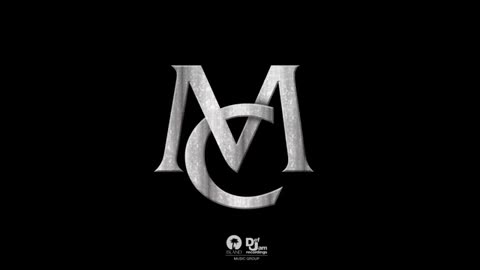 MARIAH. MIGUEL. #BEAUTIFUL. 5.06.13