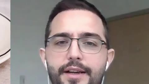 What I Eat for Brain Recovery (Fasting + Diet)