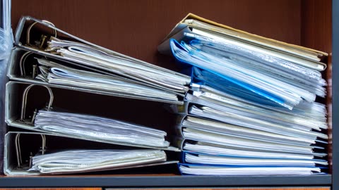 なぜ今『百条委員会』？委員15名と後の波紋を整理