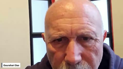 Escaping The Matrix by Mantra Meditation