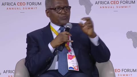 Nigeria Will Stop Importing Gasoline — We Can Supply All of West Africa