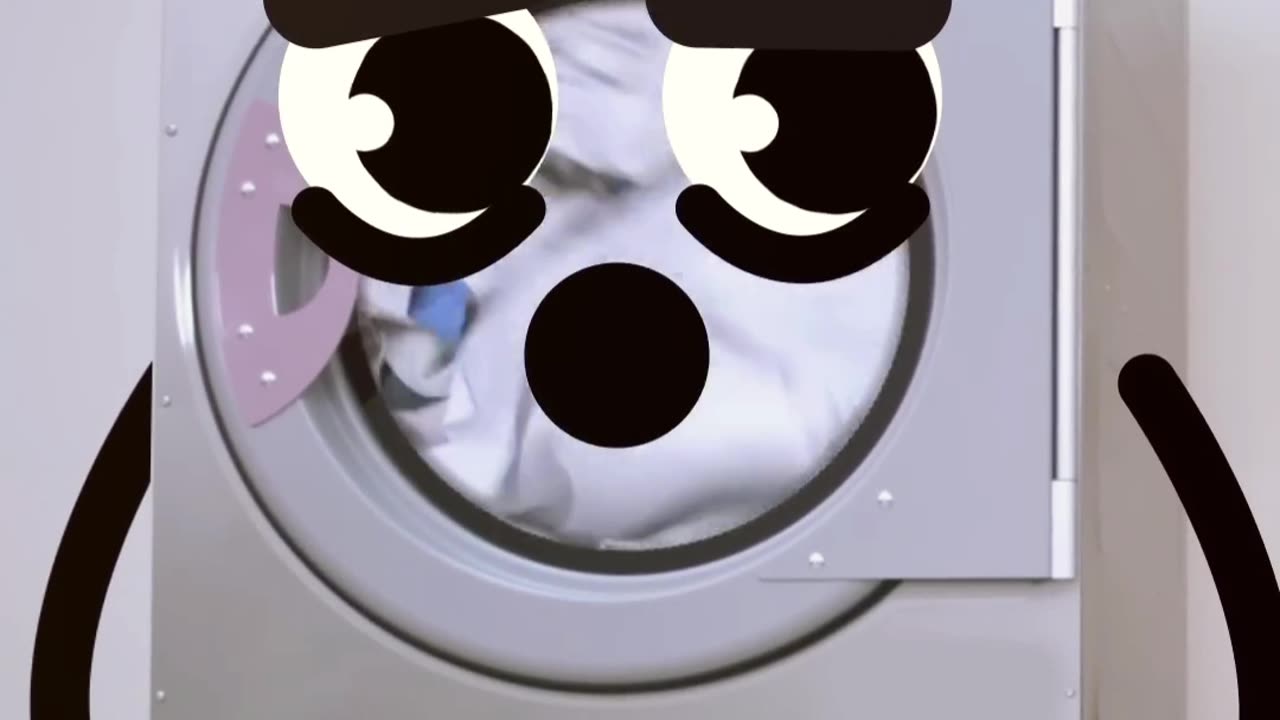 Tickle Time! Orange vs Grater! 🍊