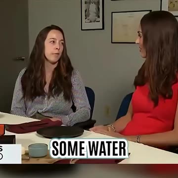 This stuff is poison.