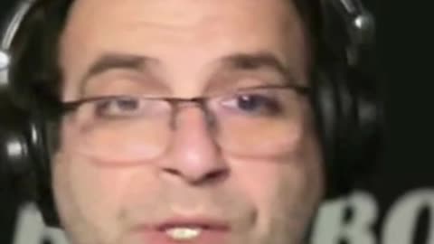 The Brave Widow Fearless and Unstoppable!