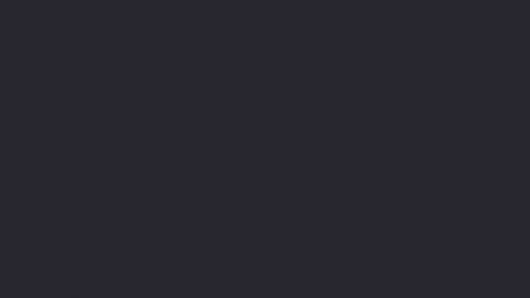 I Have to Warn Everyone On Rumble about Gamejolt