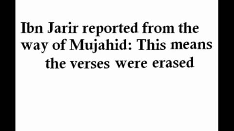 Temporary Marriage is Haram 8