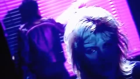 Kim Wilde - Kids in America