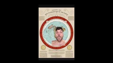 Earth's Sun is LOCAL, Just Like Our Ancestors Told Us