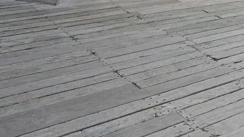 Blackpool North pier fun days out